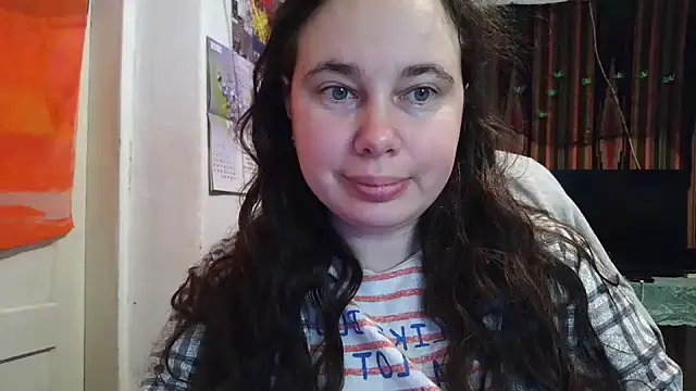 Snapshot of Cora_Maro chatting on November 1, 11:31 pm Cora Maro online show from November 1, 11:31 pm