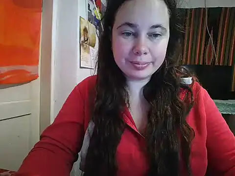 Snapshot of Cora_Maro chatting on November 19, 2:33 am Cora Maro online show from November 19, 2:33 am