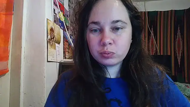 Snapshot of Cora_Maro chatting on November 26, 4:07 pm Cora Maro online show from November 26, 4:07 pm