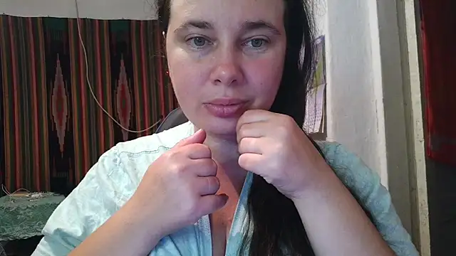 Snapshot of Cora_Maro chatting on September 9, 1:49 am Cora Maro online show from September 9, 1:49 am
