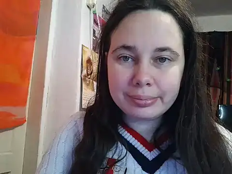 Snapshot of Cora_Maro chatting on November 9, 2:04 am Cora Maro online show from November 9, 2:04 am