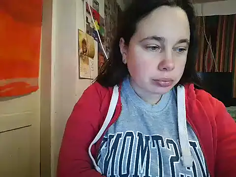 Snapshot of Cora_Maro chatting on November 21, 10:58 am Cora Maro online show from November 21, 10:58 am