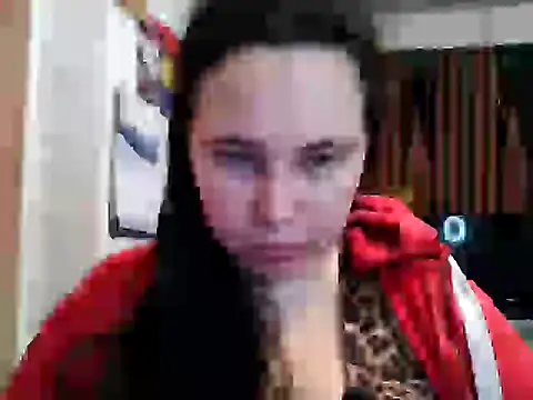 Cora Maro online show from January 16, 2:26 am