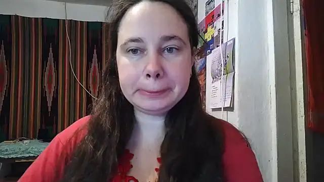 Snapshot of Cora_Maro chatting on September 23, 10:28 pm Cora Maro online show from September 23, 10:28 pm