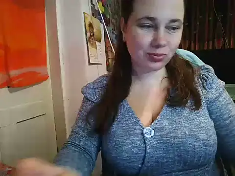 Snapshot of Cora_Maro chatting on November 10, 12:43 pm Cora Maro online show from November 10, 12:43 pm