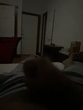 BlueskyMenses online show from November 20, 4:13 am