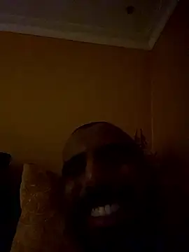Fahadmnsor123 online show from December 5, 9:11 pm