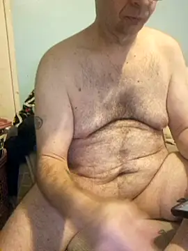 fastesttongue1680 online show from January 24, 9:06 am