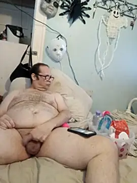 fastesttongue1680 online show from April 6, 6:31 pm