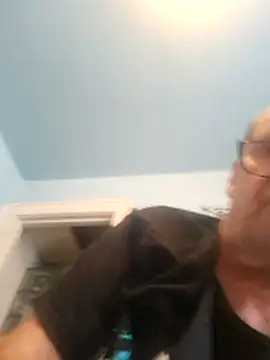 fastesttongue1680 online show from November 24, 3:56 pm