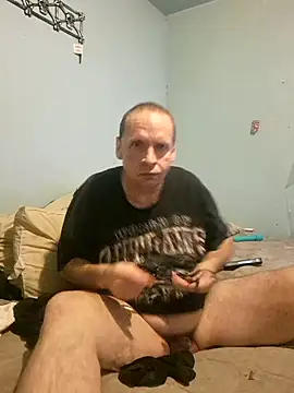 fastesttongue1680 online show from January 24, 5:31 am