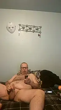 fastesttongue1680 online show from March 11, 5:13 am