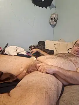 fastesttongue1680 online show from December 11, 9:41 am