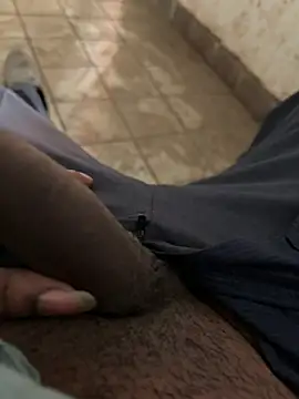 A-mira online show from April 3, 10:00 am