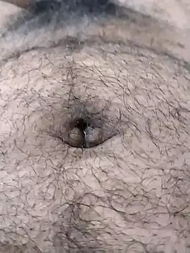 A-mira online show from December 17, 6:35 pm