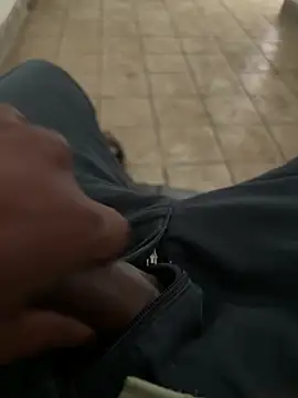 A-mira online show from September 26, 10:33 am