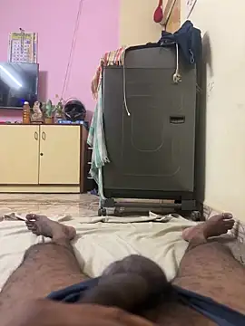 A-mira online show from March 1, 5:46 pm