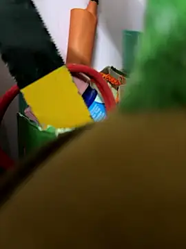 A-mira online show from January 9, 3:30 pm