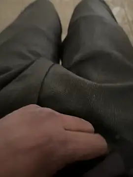 A-mira online show from February 9, 9:51 am