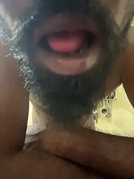 A-mira online show from February 13, 6:52 pm