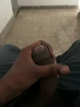 A-mira online show from November 11, 9:59 am