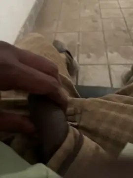 A-mira online show from November 1, 9:58 am