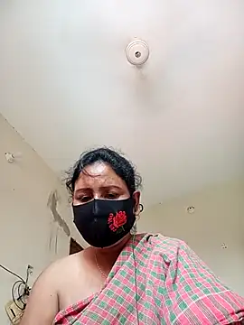 Neha-Roy online show from April 22, 5:47 am