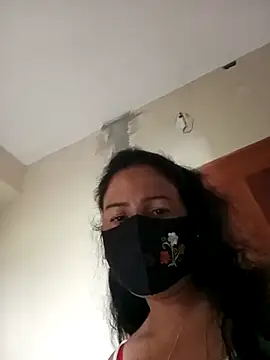 Neha-Roy online show from December 3, 4:57 am