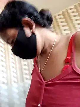 Neha-Roy online show from November 17, 5:22 am