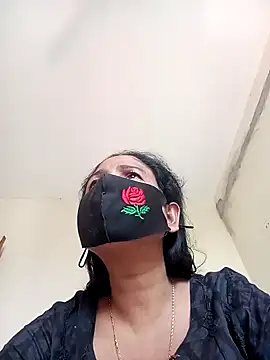 Neha-Roy online show from March 23, 4:27 am