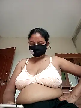 Neha-Roy online show from September 18, 10:51 am