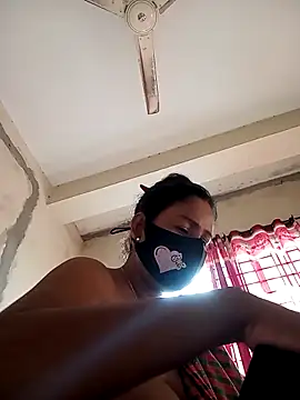 Neha-Roy online show from November 13, 8:29 am