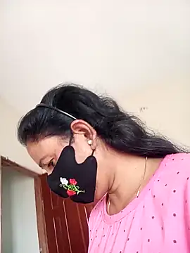 Neha-Roy online show from February 22, 5:21 am