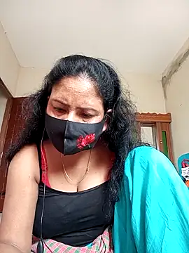 Neha-Roy online show from March 9, 6:28 am