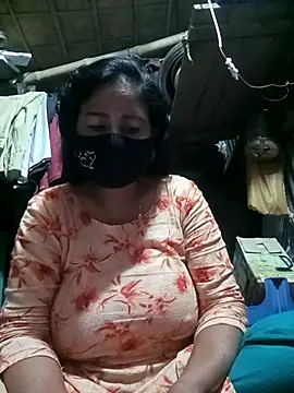 Neha-Roy online show from March 20, 10:51 pm