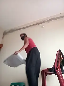 Neha-Roy online show from September 14, 5:41 am