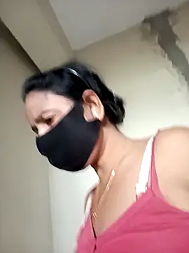 Neha-Roy online show from November 11, 5:35 am