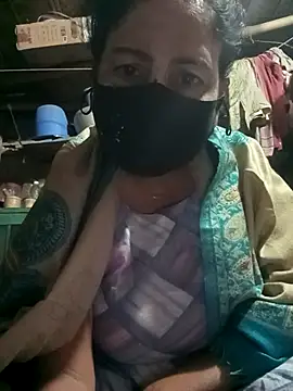 Neha-Roy online show from November 22, 10:19 pm