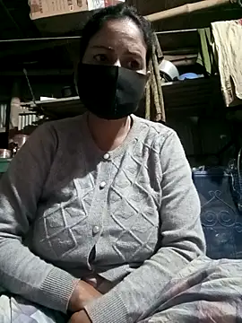 Neha-Roy online show from December 3, 10:53 pm