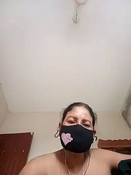 Neha-Roy online show from September 16, 10:27 am