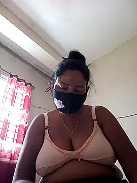 Neha-Roy online show from September 30, 4:51 am