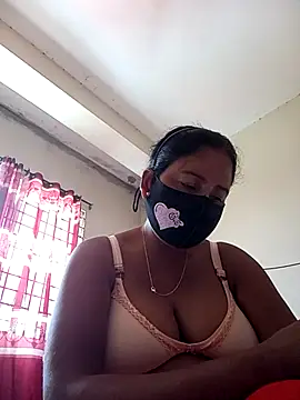 Neha-Roy online show from September 24, 4:41 am