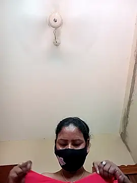 Neha-Roy online show from October 20, 5:42 am