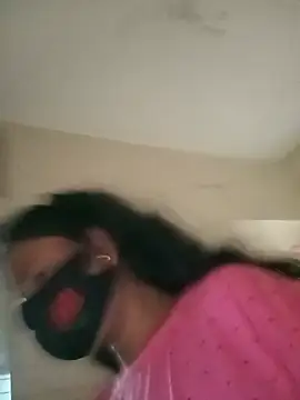 Snapshot of Neha-Roy chatting on May 26, 8:34 am Neha-Roy online show from May 26, 8:34 am