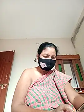 Neha-Roy online show from October 27, 10:27 am