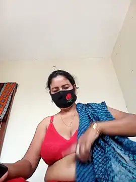 Neha-Roy online show from March 18, 6:06 am