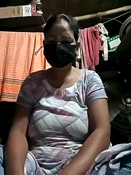 Neha-Roy online show from September 15, 10:21 pm