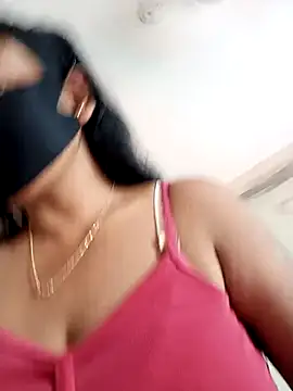 Neha-Roy online show from October 5, 4:47 am