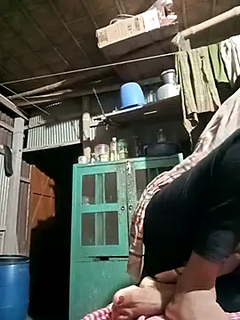 Neha-Roy online show from October 11, 10:22 pm