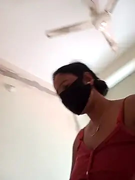 Neha-Roy online show from November 6, 5:11 am